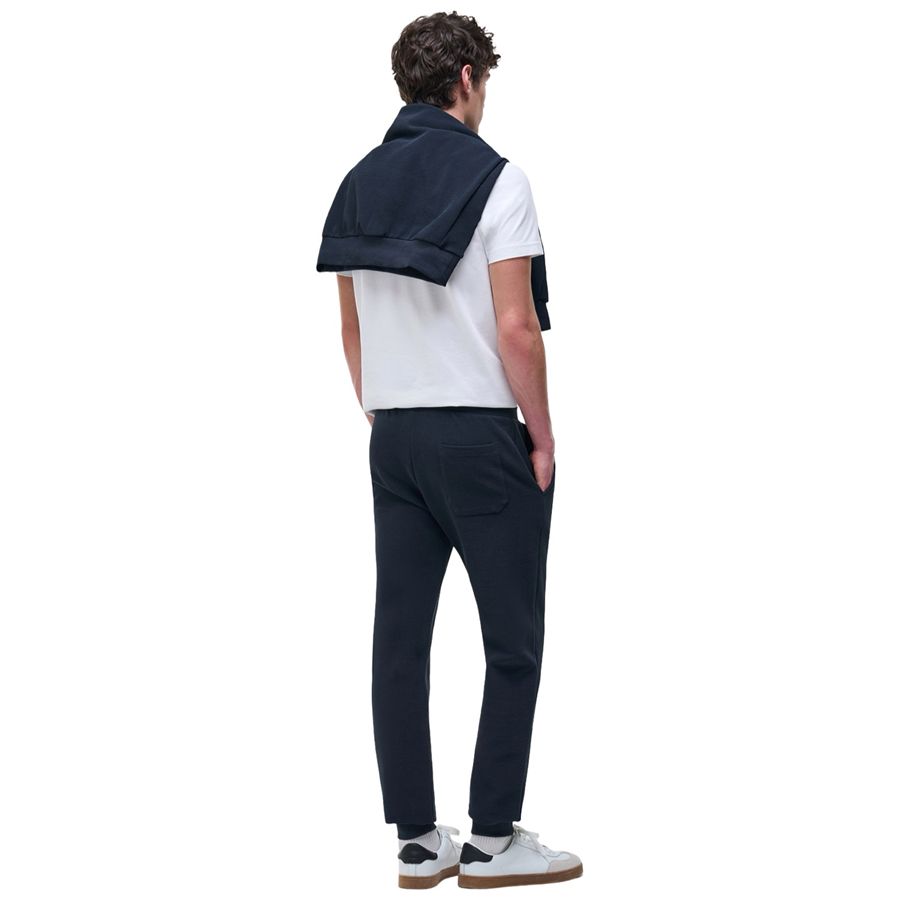 Long Trousers pantalone tuta da uomo Colmar Originals | 6155R/1XL068